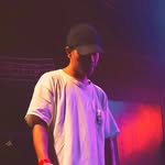earldown - @earl.down - Instagram