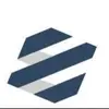 EarlDowns - @5r5z2100tml - TikTok
