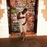 king\cool - @earldowney - Instagram
