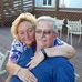 Belinda Earl Dowling - Facebook