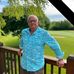 Earl Dowling - Facebook