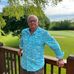 Earl Dowling - Facebook