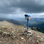 Earl william Dowling - @earlwillam - Instagram