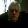 earldaredowling - @earldaredowling - TikTok