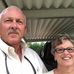 Earle Dowling - Facebook
