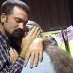 Earline Dowling - @earlinedowling - Instagram