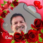 Erle Dowling - @erleallen - Instagram