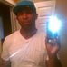 Earl Drew - Facebook