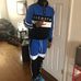Earl Drew - Facebook