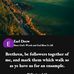 Earl Drew - Facebook