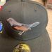 Earl Drew - Facebook