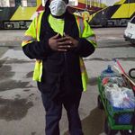 Earl Drew - @drewearl501 - Instagram