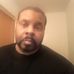 Earl Drew - Facebook