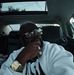 Earl Drew - Facebook