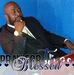 Earl Drew - Facebook