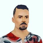 Earl Drew - @50epops - Instagram
