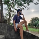 Earl Drew Cruz - @cruzearldrew - Instagram