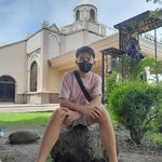 Earl Drew Cruz - @earldrewcruz - Instagram