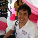 Earl Drew R. Sanvictores - @earldrew0929 - Instagram