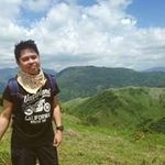 Earl Drew Sanvictores - @yak290 - Instagram