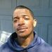 Dre Earl - Facebook