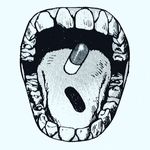 Earl Drey - @the.man.from.the.cali.land - Instagram