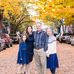 Earl Drey Jr - Facebook