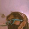 Earl Jhun Mutia - @earldrey04 - TikTok