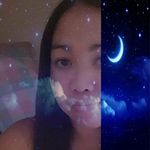 Yanahap Anrym - @earldreyjohn - Instagram