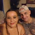 Dana N Earl Driggers - @danalovesearl4ever - Instagram