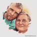 Earl Driggers - Facebook