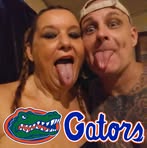 Earl Driggers - Facebook