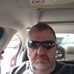 Earl Driggers - Facebook