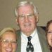 Earl Driggers - Facebook