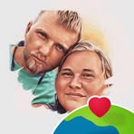 Earl Driggers - Facebook