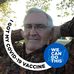 Earl Driggers - Facebook