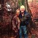 Earl Driggers - Facebook