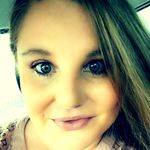 Ariel Driver - @aearldriver - Instagram