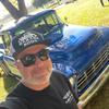 Wingnut1 - @earlybroncodriver - TikTok