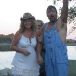 Earl & Brittany Driver - @ebdriver11 - Instagram