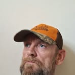 Earl Driver - Facebook