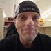 Earl Driver - Facebook