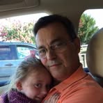 Earl Driver - Facebook