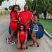 Earl Driver - Facebook