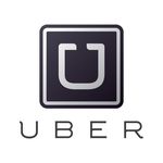 Earl The Uber Driver - @earlsuberrides - Instagram