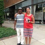 earl drummer - @earldrummer - Instagram