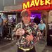 Earl Drummer - Facebook