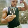 Earl Drummond245 - @earldrummond245 - TikTok