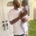 Earl Drummond - Facebook