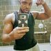Earl Drummond - Facebook